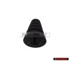 VW Originale Tampone Di Fine Corsa - 171512131B