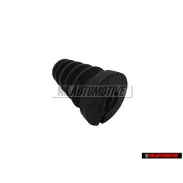 VW Originale Tampone Di Fine Corsa - 171512131B