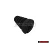 VW Originale Tampone Di Fine Corsa - 171512131B