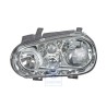 VW Originale Doppio Proiettore Alogeno - 1J1941017F