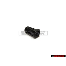 VW Originale Boccola Cuscinetti - 171121277A