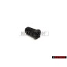 VW Originale Boccola Cuscinetti - 171121277A