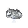VW Originale Doppio Proiettore Alogeno - 1J1941018F
