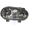 VW Originale Doppio Proiettore Alogeno - 1J1941018Q