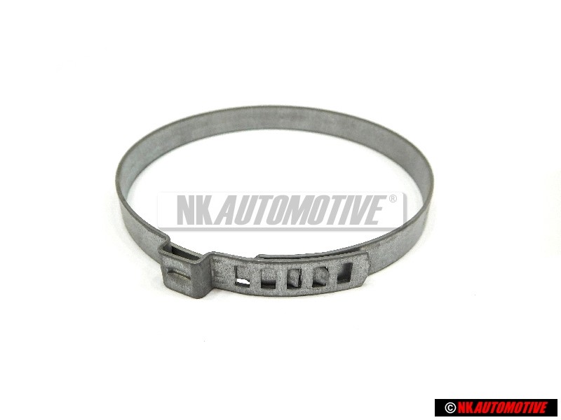 VW Originale Morsetto - 171407291A