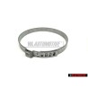VW Originale Morsetto - 171407291A