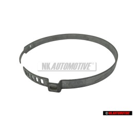 VW Originale Morsetto - 171407291A
