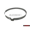 VW Originale Morsetto - 171407291A