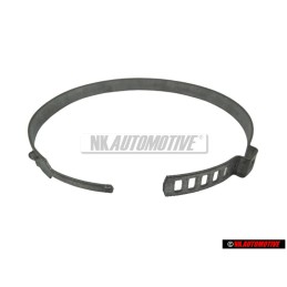 VW Originale Morsetto - 171407291A