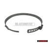VW Originale Morsetto - 171407291A