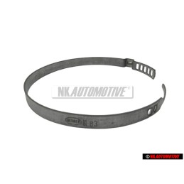 VW Originale Morsetto - 171407291A
