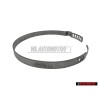 VW Originale Morsetto - 171407291A