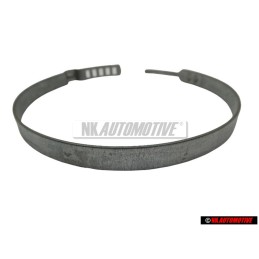 VW Originale Morsetto - 171407291A