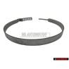 VW Originale Morsetto - 171407291A