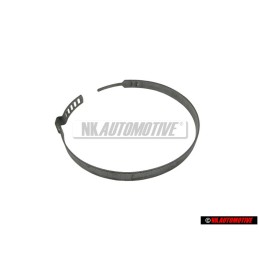 VW Originale Morsetto - 171407291A