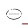 VW Originale Morsetto - 171407291A