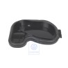 VW Originale Cappuccio Di Copertura - 1J1941608B