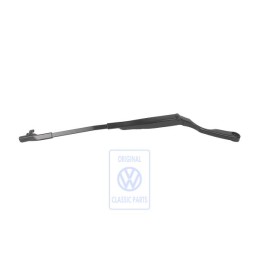 VW Originale Braccio Tergicristallo Aero - 1J1955409D