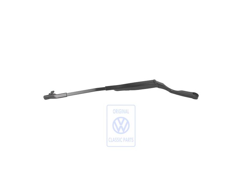 VW Originale Braccio Tergicristallo Aero - 1J1955409D