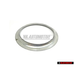 VW Originale Base Di Appoggio - 171411139