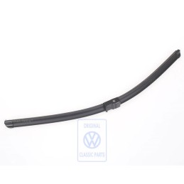 VW Originale Spazzola Tergicristalli Aero - 1J1955425B