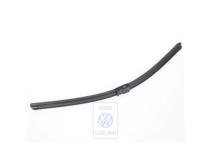 VW Originale Spazzola Tergicristalli Aero - 1J1955425B
