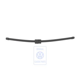 VW Originale Spazzola Tergicristalli Aero - 1J1955426B