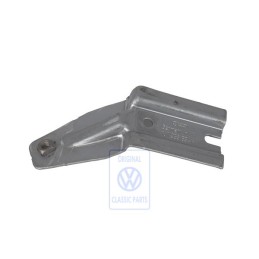 VW Originale Supporto Motorino Tergicrist. 