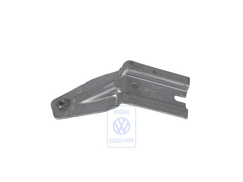 VW Originale Supporto Motorino Tergicrist. 