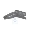 VW Originale Supporto Motorino Tergicrist. 