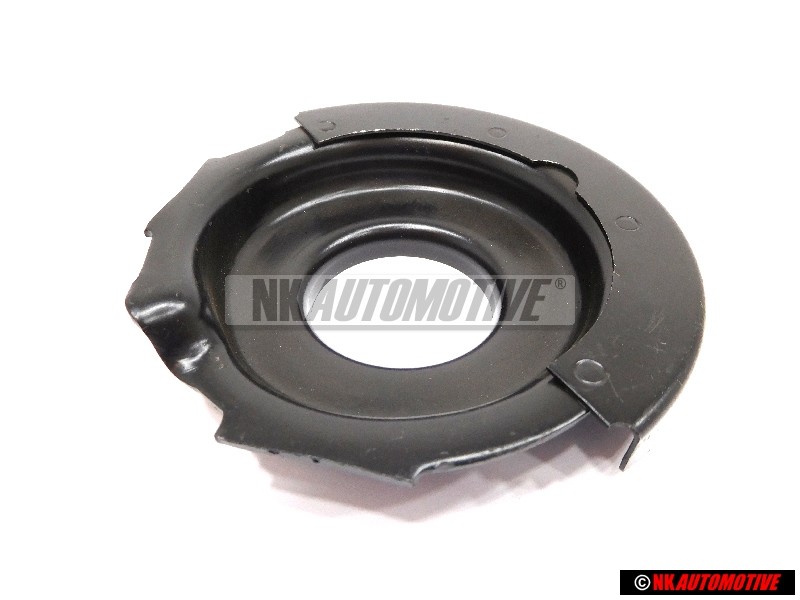 VW Originale Piattello Portamolle - 171512102