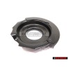 VW Originale Piattello Portamolle - 171512102