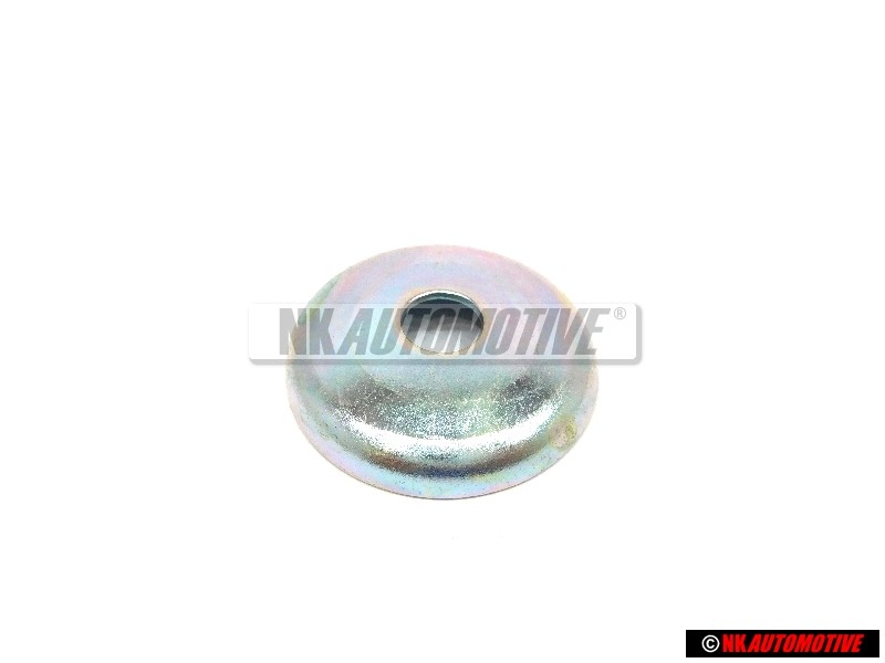 VW Originale Piattello - 171512337