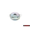 VW Originale Piattello - 171512337
