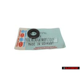 VW Originale Rondella Elastica - 171612217