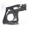 VW Originale Parte Esterna Traversa - 171803193B