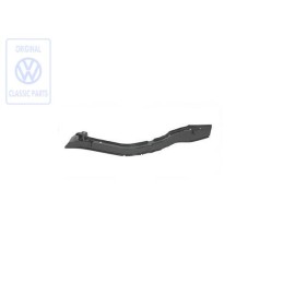 VW Originale Longherone - 171803502H