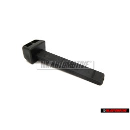 VW Originale Tasto - 171820129