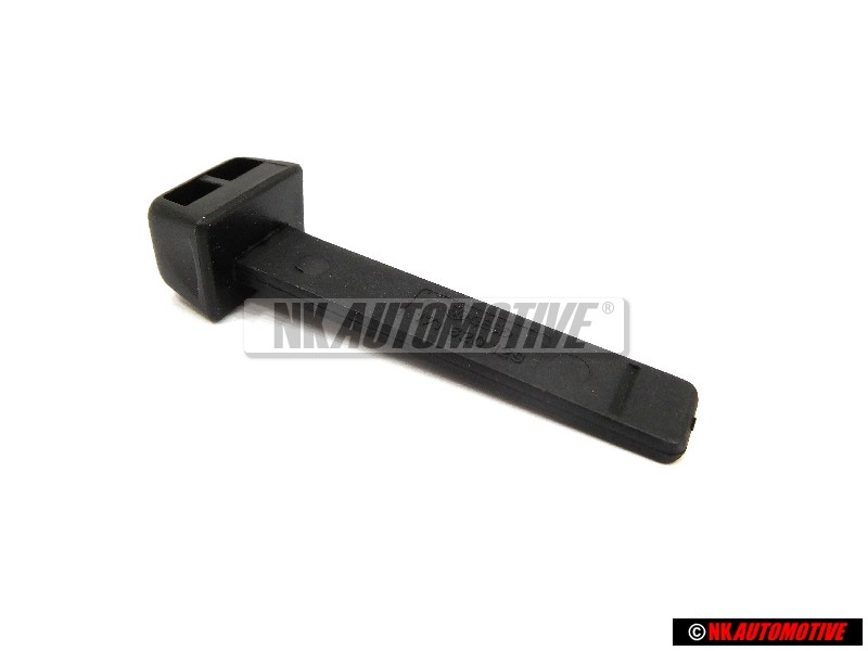 VW Originale Tasto - 171820129