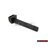 VW Originale Tasto - 171820129