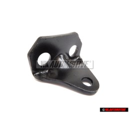 VW Originale Supporto Per Fermaporta - 171831333