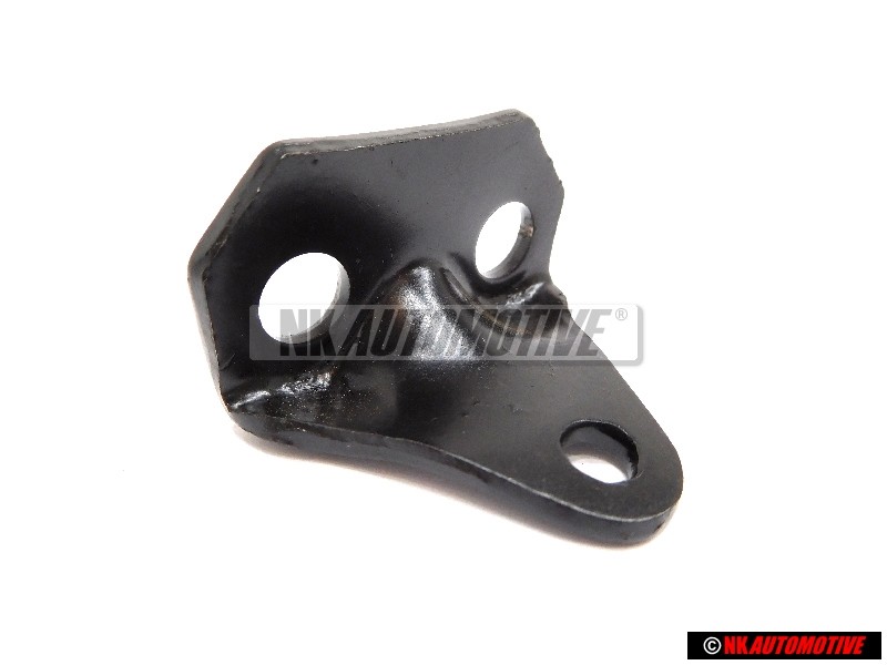 VW Originale Supporto Per Fermaporta - 171831333