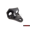 VW Originale Supporto Per Fermaporta - 171831333