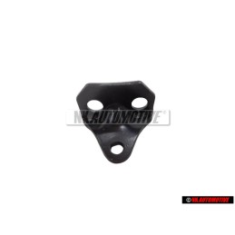 VW Originale Supporto Per Fermaporta - 171831333