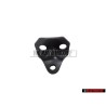 VW Originale Supporto Per Fermaporta - 171831333