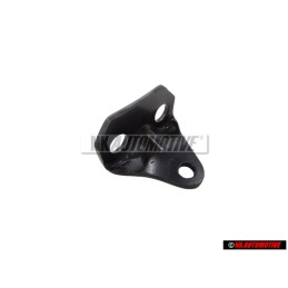 VW Originale Supporto Per Fermaporta - 171831333