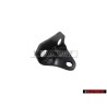 VW Originale Supporto Per Fermaporta - 171831333