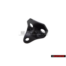 VW Originale Supporto Per Fermaporta - 171831333