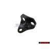 VW Originale Supporto Per Fermaporta - 171831333