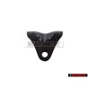 VW Originale Supporto Per Fermaporta - 171831333